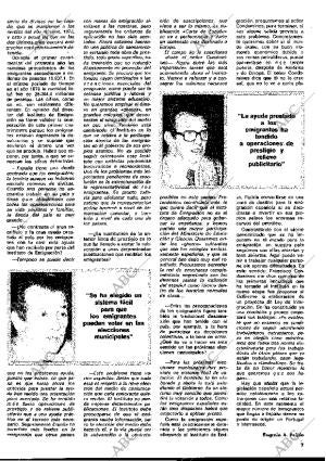 BLANCO Y NEGRO MADRID 05-10-1977 página 7