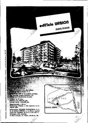 ABC MADRID 06-10-1977 página 12