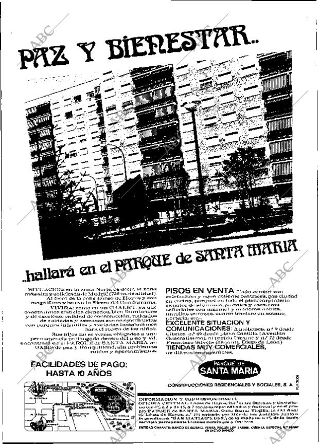 ABC MADRID 06-10-1977 página 14