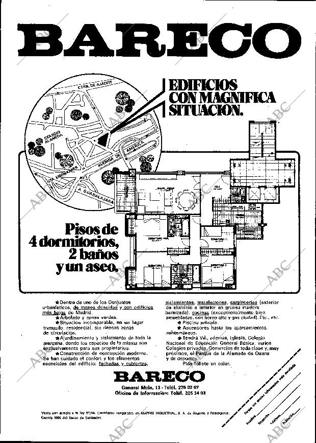 ABC MADRID 06-10-1977 página 16