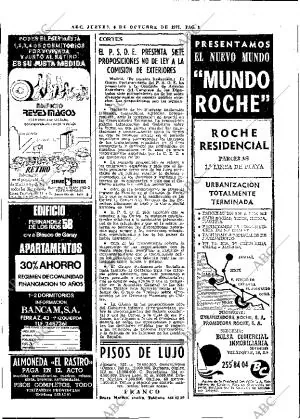 ABC MADRID 06-10-1977 página 24