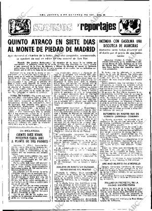 ABC MADRID 06-10-1977 página 64