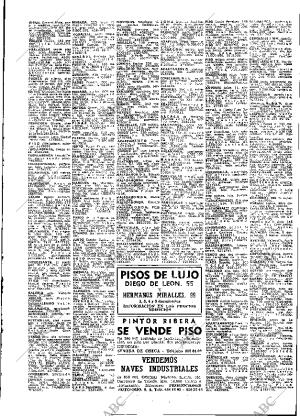 ABC MADRID 06-10-1977 página 85