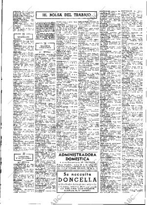ABC MADRID 06-10-1977 página 87