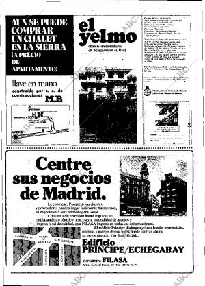 ABC MADRID 07-10-1977 página 100