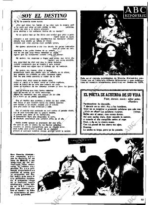 ABC MADRID 07-10-1977 página 105