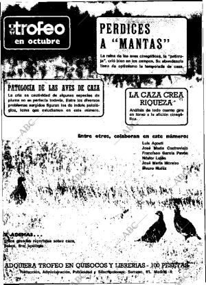 ABC MADRID 07-10-1977 página 106