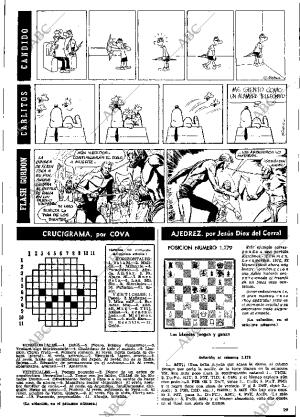 ABC MADRID 07-10-1977 página 109