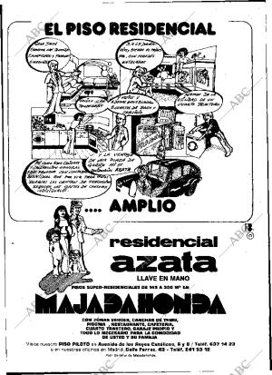 ABC MADRID 07-10-1977 página 112