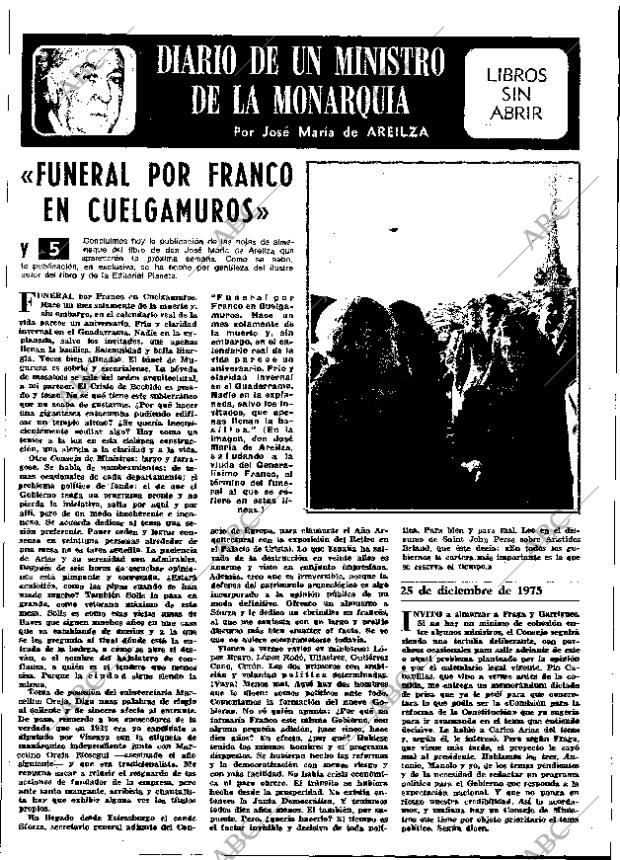 ABC MADRID 07-10-1977 página 13