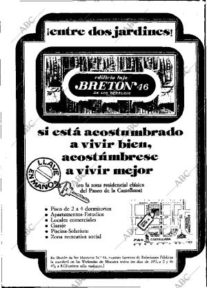 ABC MADRID 07-10-1977 página 2