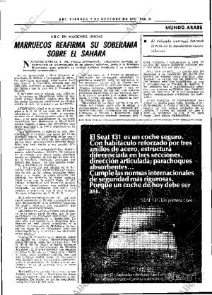 ABC MADRID 07-10-1977 página 47