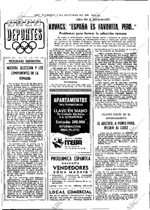 ABC MADRID 07-10-1977 página 70