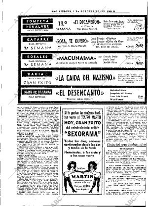 ABC MADRID 07-10-1977 página 77
