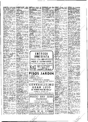 ABC MADRID 07-10-1977 página 86