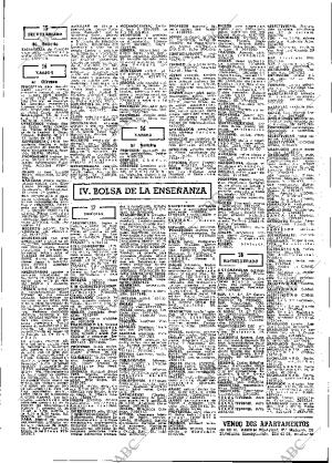 ABC MADRID 07-10-1977 página 89