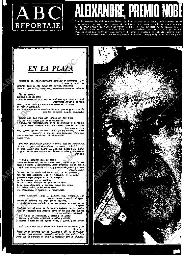 ABC MADRID 07-10-1977 página 97