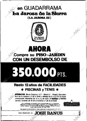 ABC MADRID 07-10-1977 página 98