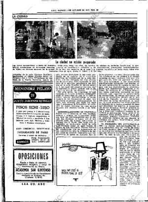 ABC SEVILLA 07-10-1977 página 36