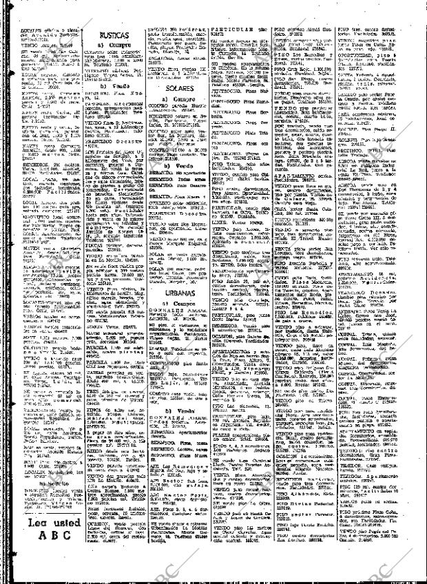 ABC SEVILLA 07-10-1977 página 56