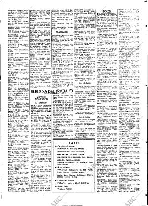 ABC SEVILLA 07-10-1977 página 57