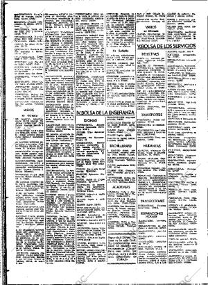 ABC SEVILLA 07-10-1977 página 58
