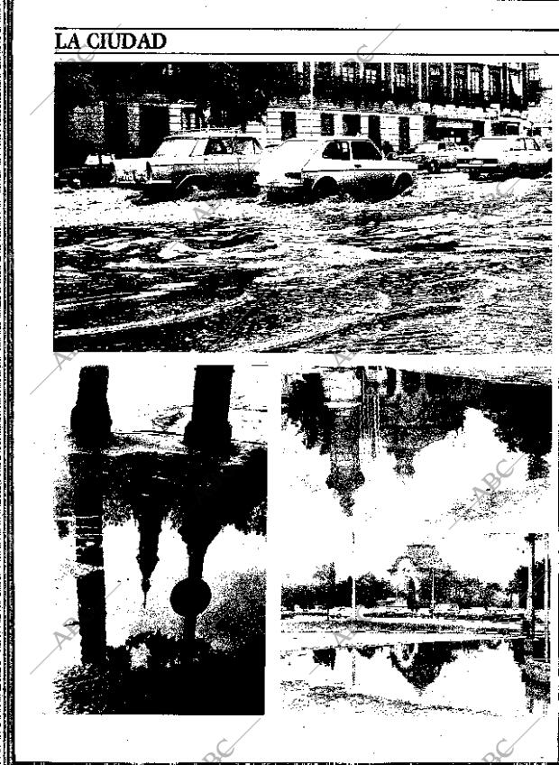 ABC SEVILLA 07-10-1977 página 6