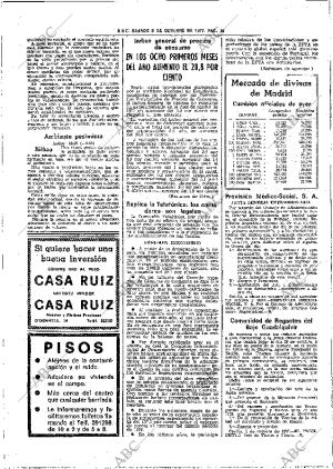 ABC SEVILLA 08-10-1977 página 24