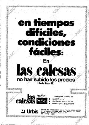 ABC SEVILLA 08-10-1977 página 6