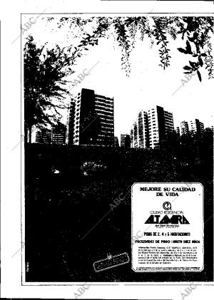 ABC MADRID 11-10-1977 página 10