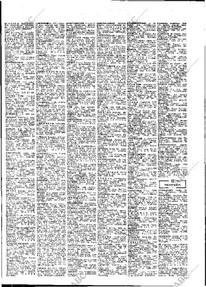 ABC MADRID 11-10-1977 página 100