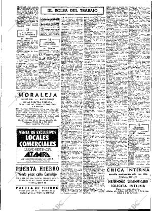 ABC MADRID 11-10-1977 página 101