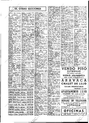 ABC MADRID 11-10-1977 página 105