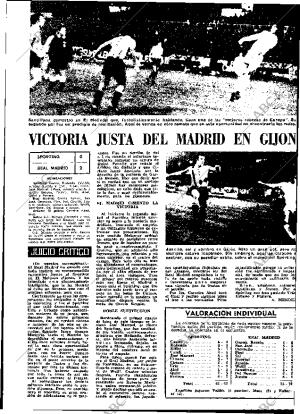 ABC MADRID 11-10-1977 página 121