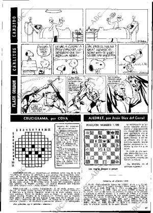 ABC MADRID 11-10-1977 página 123