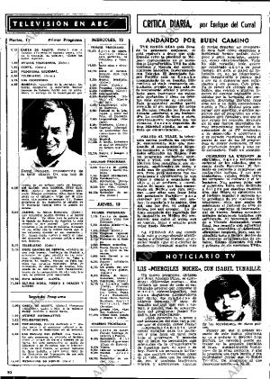 ABC MADRID 11-10-1977 página 126