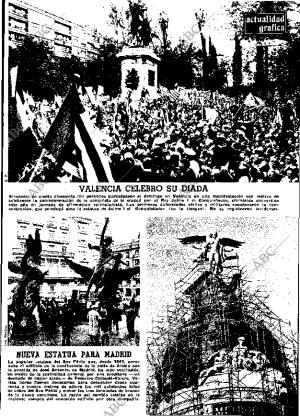 ABC MADRID 11-10-1977 página 13