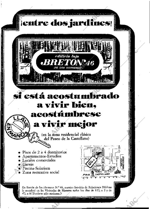 ABC MADRID 11-10-1977 página 15