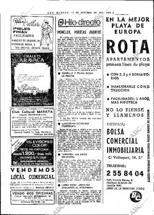 ABC MADRID 11-10-1977 página 24