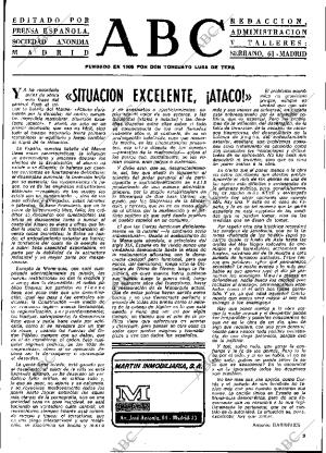 ABC MADRID 11-10-1977 página 3