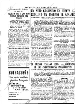 ABC MADRID 11-10-1977 página 75