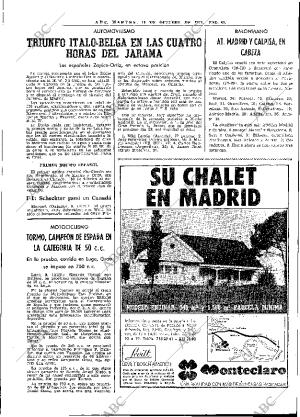 ABC MADRID 11-10-1977 página 81