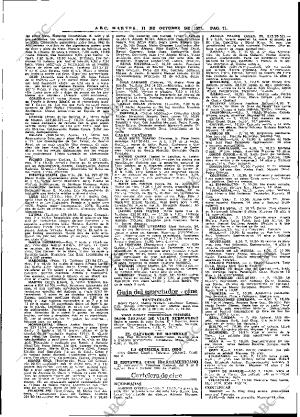 ABC MADRID 11-10-1977 página 87