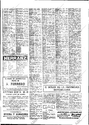 ABC MADRID 11-10-1977 página 94