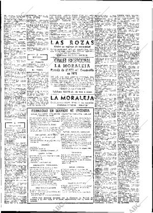 ABC MADRID 11-10-1977 página 96