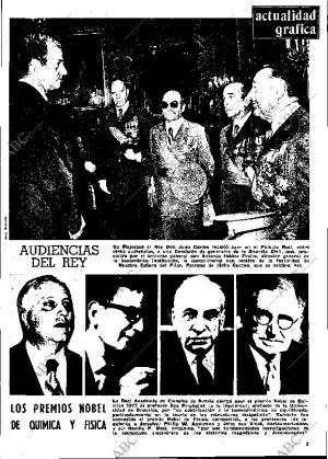 ABC MADRID 12-10-1977 página 5