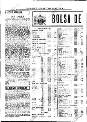 ABC MADRID 12-10-1977 página 54