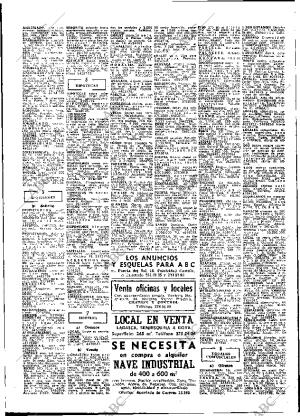 ABC MADRID 12-10-1977 página 72