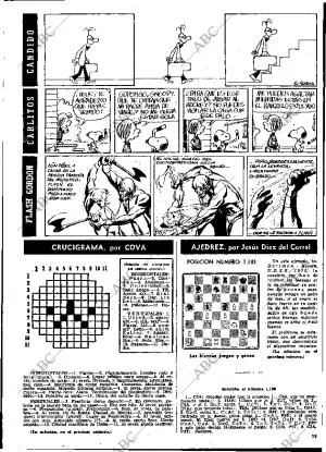ABC MADRID 12-10-1977 página 91