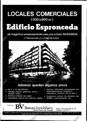 ABC MADRID 12-10-1977 página 92